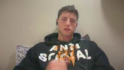 Dirty_jake webcam cam4 model stream image