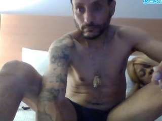 nicedickjoeylegado webcam model stream image