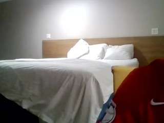 nicedickjoeylegado webcam model stream image