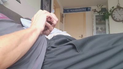 max77_hot webcam model stream image