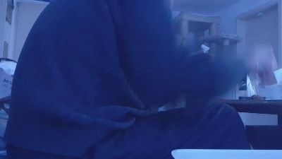 max77_hot webcam model stream image