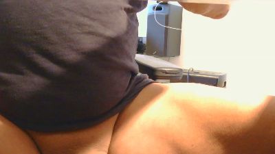 festi webcam model stream image