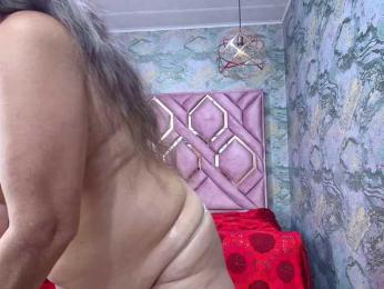 Helena-Rosse01 webcam model stream image