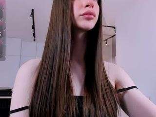 khloeforever webcam model stream image