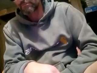 travidty webcam camsoda model stream image