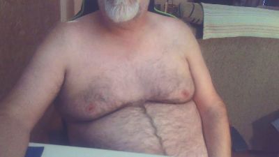 Helder41 webcam model stream image