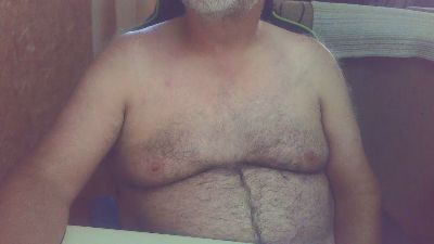 Helder41 webcam model stream image