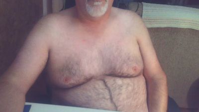 Helder41 webcam model stream image