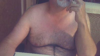 Helder41 webcam cam4 model stream image