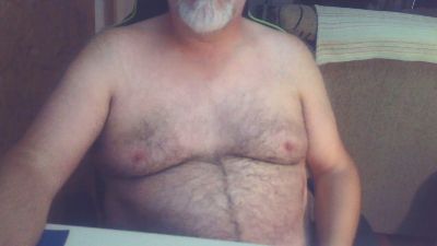 Helder41 webcam model stream image