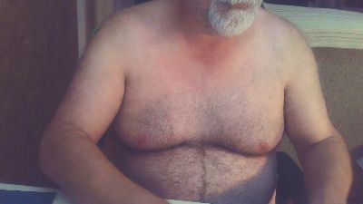 Helder41 webcam model stream image