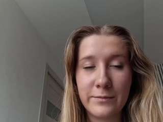 haleysanmartin webcam model stream image