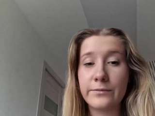 haleysanmartin webcam model stream image