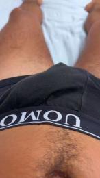 Andre2b webcam cam4 model stream image
