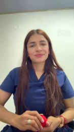 rosalia36 webcam model stream image