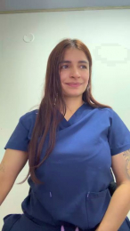 rosalia36 webcam model stream image