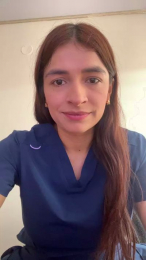 rosalia36 webcam model stream image