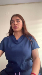 rosalia36 webcam cam4 model stream image