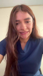 rosalia36 webcam cam4 model stream image