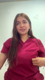 rosalia36 webcam model stream image