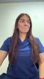 rosalia36 webcam model stream image