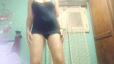 _patricia_ webcam model stream image