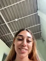 loirinhaaa webcam model stream image