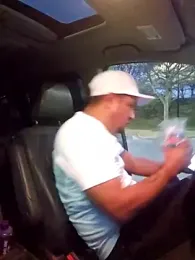 Mifavorito2024 webcam stripchat model stream image