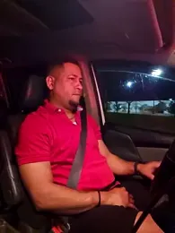 Mifavorito2024 webcam stripchat model stream image