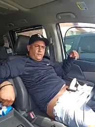 Mifavorito2024 webcam stripchat model stream image