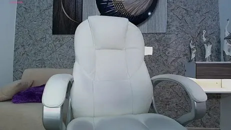 octavia_rouse webcam stripchat model stream image