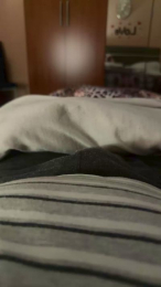 Lupo1986 webcam model stream image