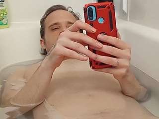 shadowvmyers webcam camsoda model stream image