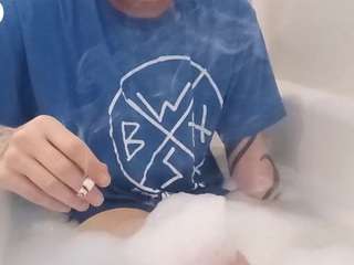 shadowvmyers webcam camsoda model stream image