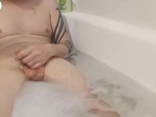 shadowvmyers webcam camsoda model stream image