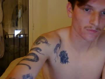 superhardxxxx webcam model stream image