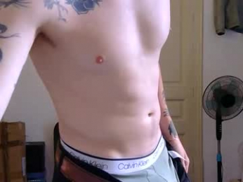 superhardxxxx webcam model stream image