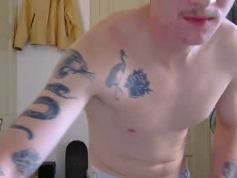 superhardxxxx webcam model stream image