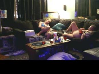 tinalover4u2 webcam model stream image
