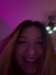 urbaddbunny webcam model stream image