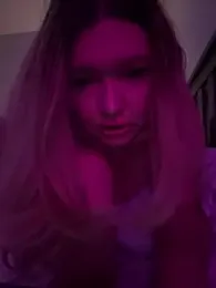 urbaddbunny webcam model stream image