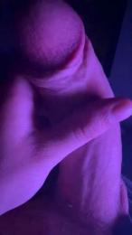 lildick091 webcam cam4 model stream image