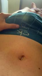lildick091 webcam model stream image