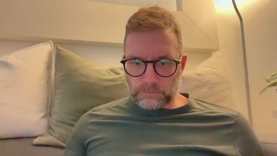 Cheatingdaddy webcam cam4 model stream image