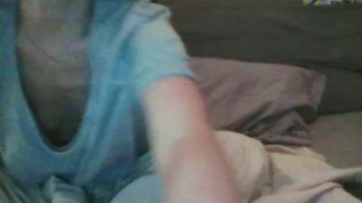 SoniaEMarco webcam model stream image