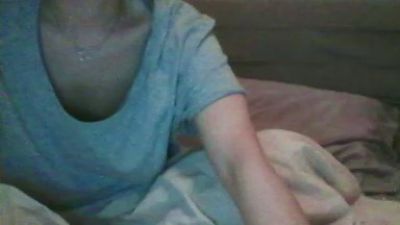 SoniaEMarco webcam model stream image