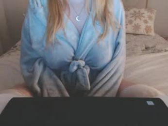 kymchi webcam model stream image