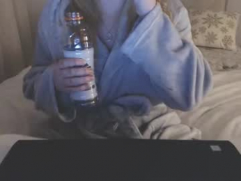 kymchi webcam model stream image