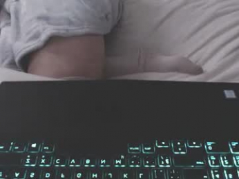 kymchi webcam model stream image