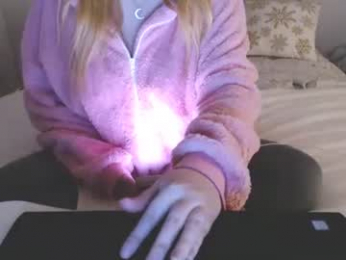 kymchi webcam model stream image